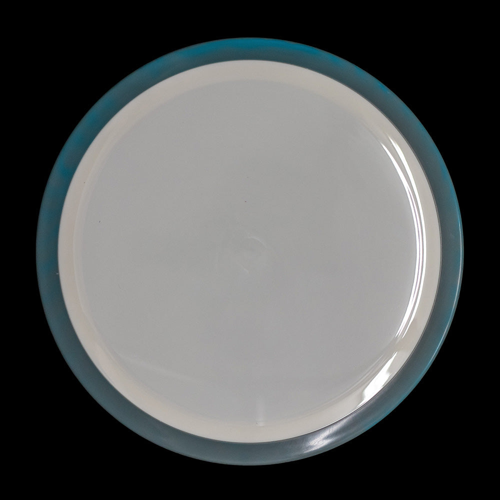 Axiom Discs - Defy