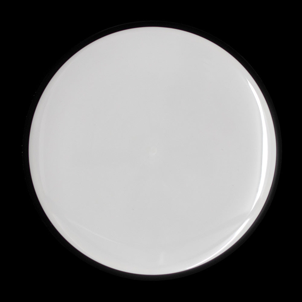 MVP Disc Sports - Watt