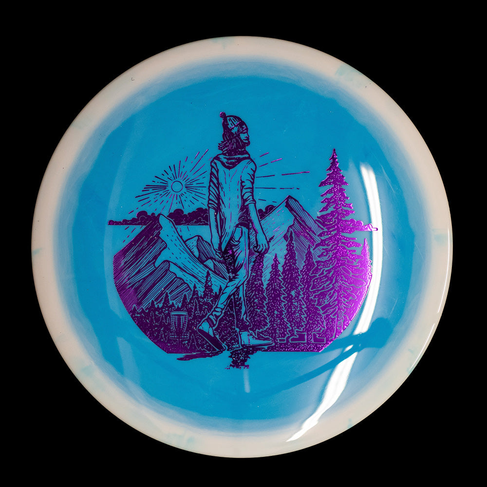 Innova - Leopard3