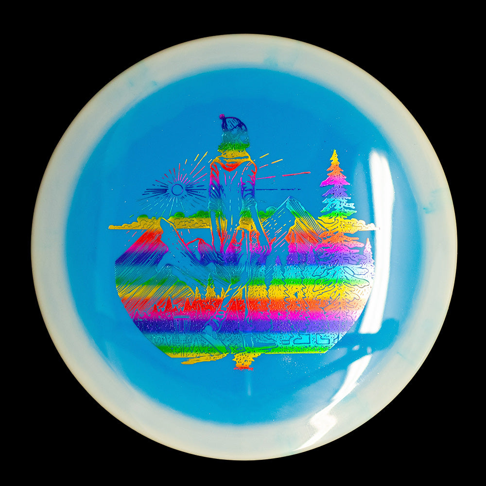 Innova - Firebird