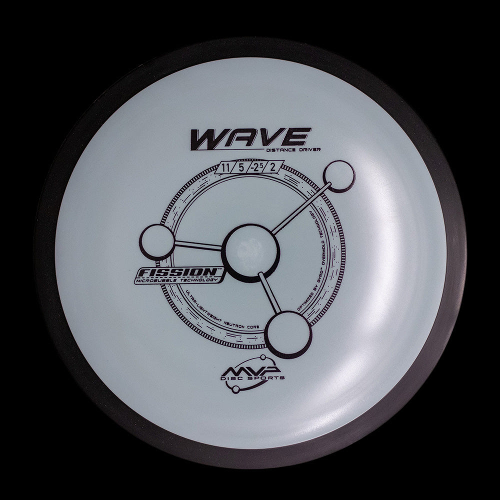 MVP Disc Sports - Wave