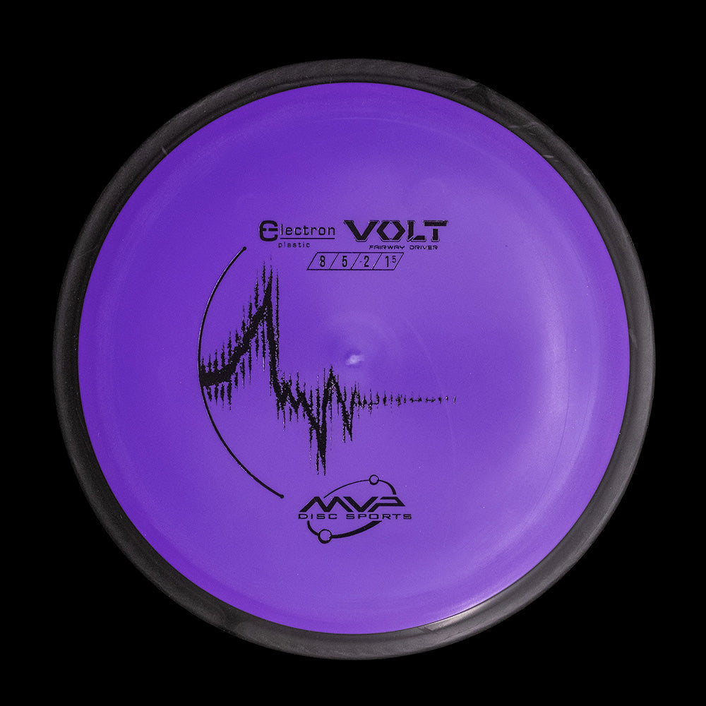 MVP Disc Sports - Volt