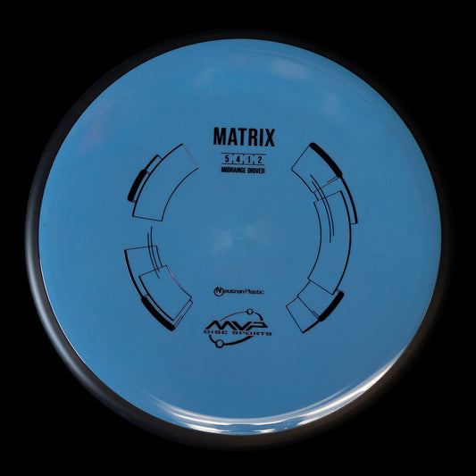 MVP Disc Sports - Matrix