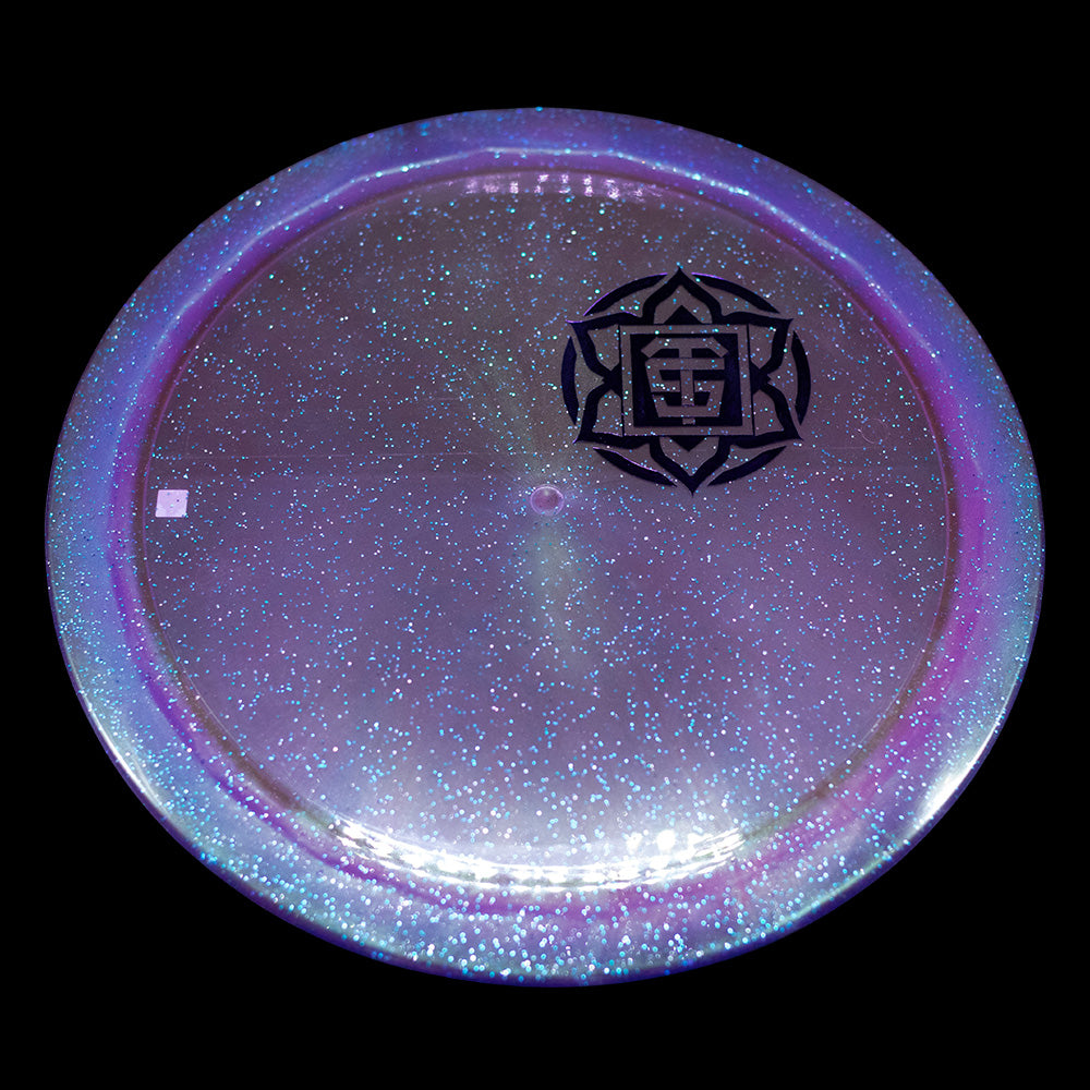 Thought Space Athletics - Animus