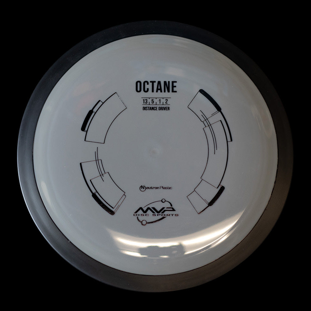 MVP Disc Sports - Octane