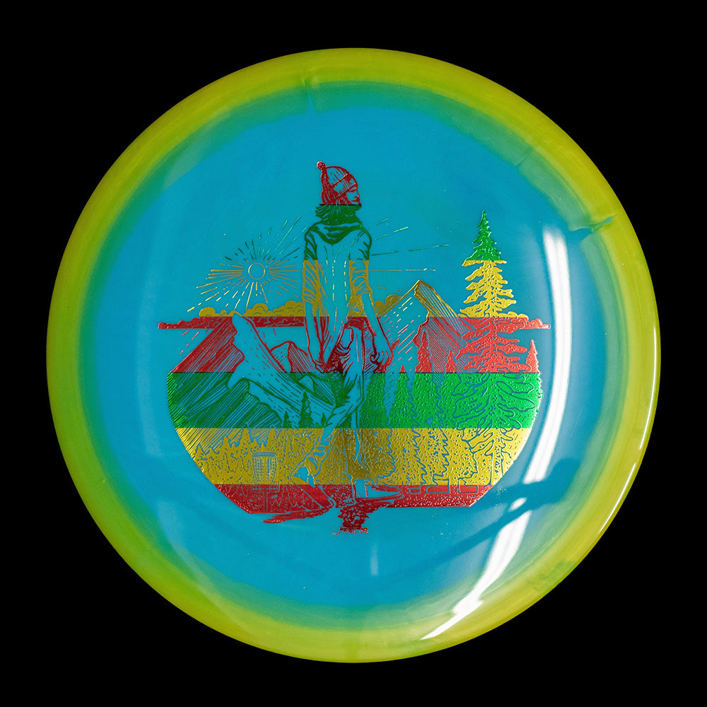 Innova - Leopard3