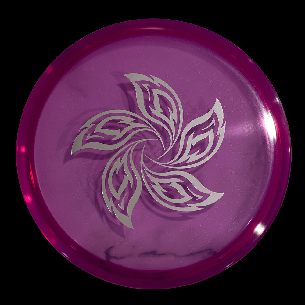 Discmania - MD3