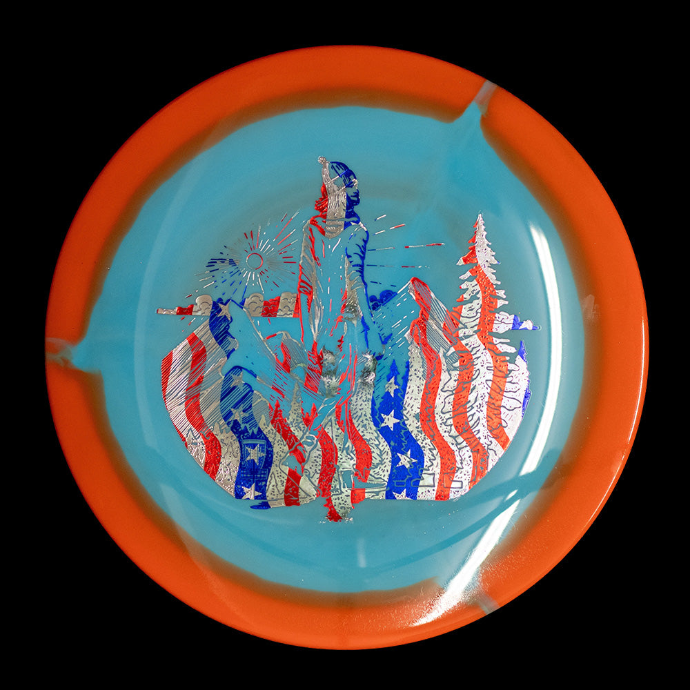 Innova - Leopard3