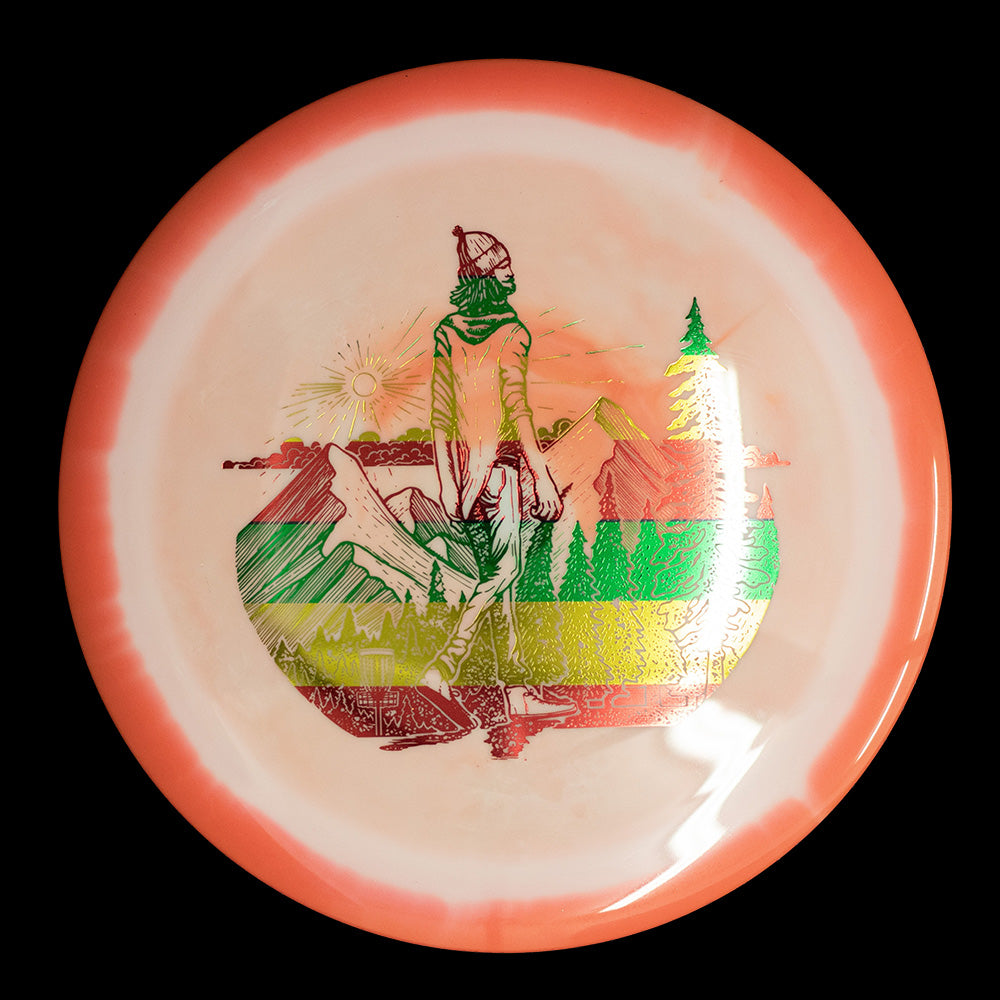 Innova - Boss