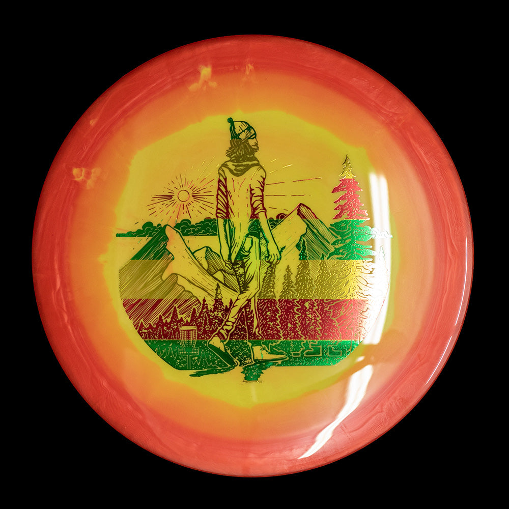 Innova - Roadrunner
