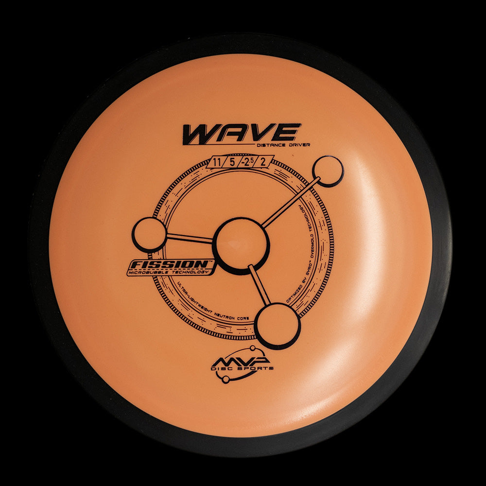 MVP Disc Sports - Wave