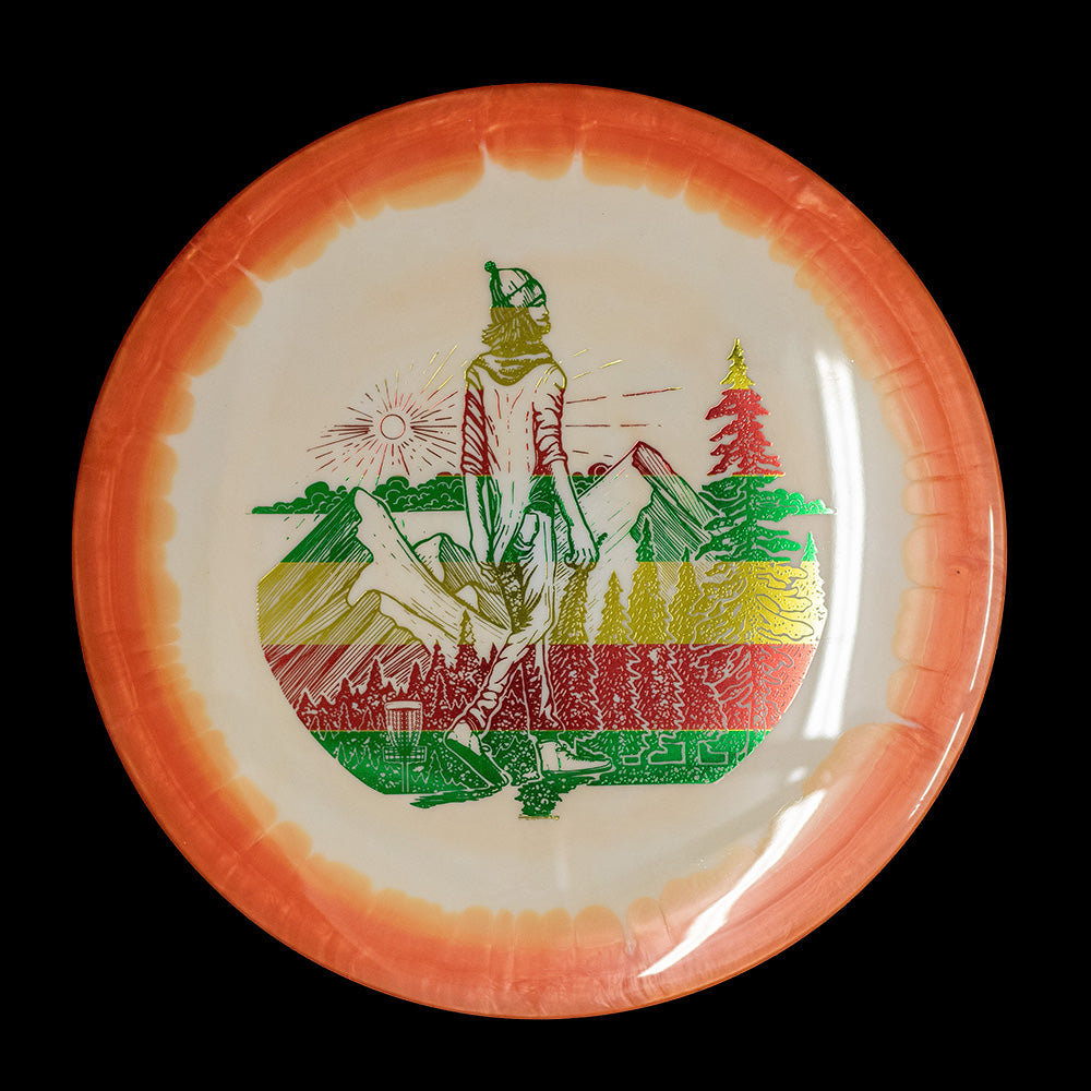 Innova - Valkyrie