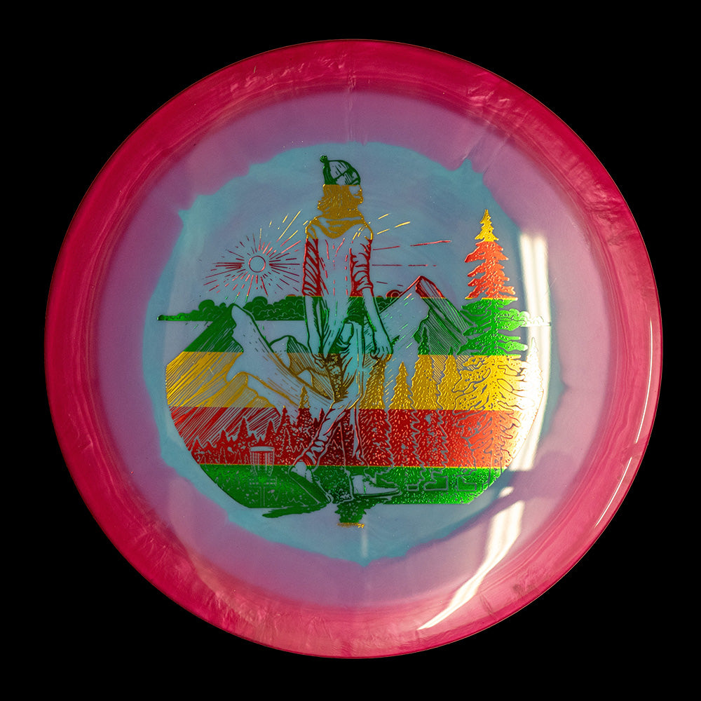 Innova - Roadrunner