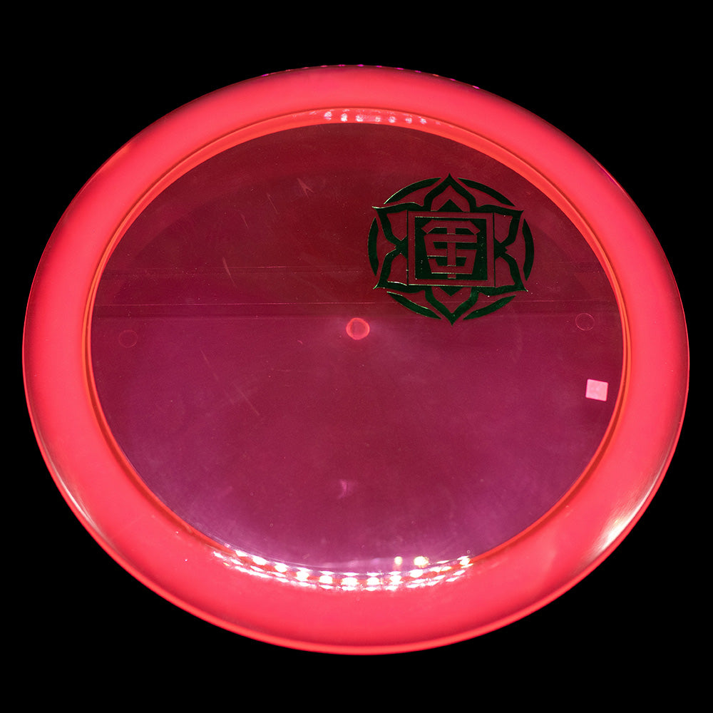 Thought Space Athletics - Animus