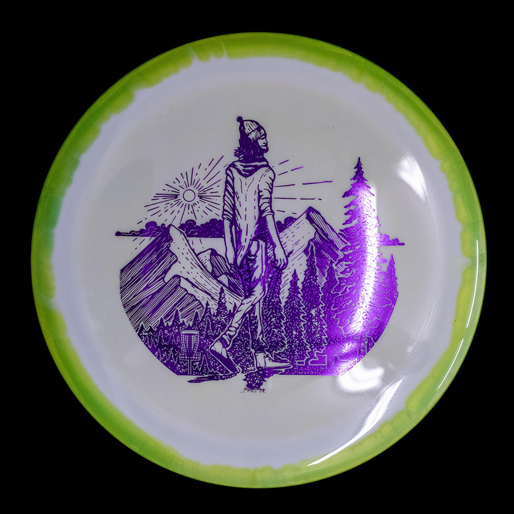 Innova - Boss