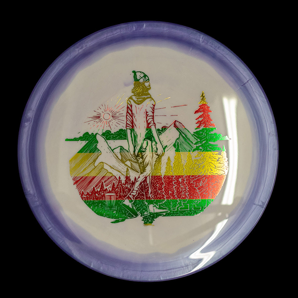 Innova - Firebird