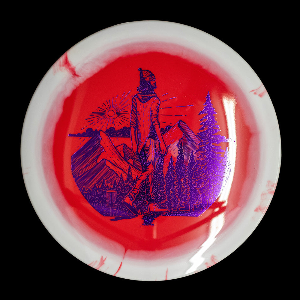 Innova - Firebird