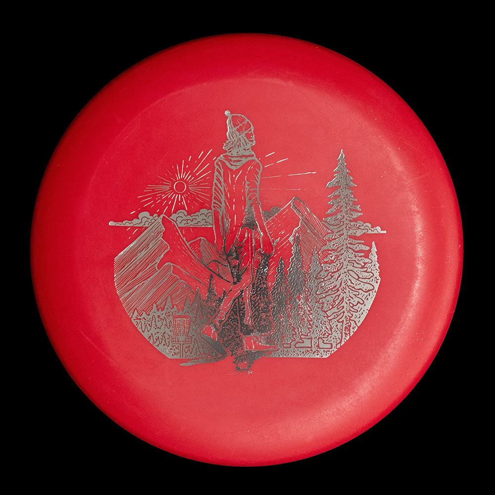 Innova - Aviar