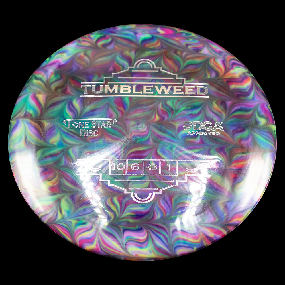 Sic Customz Disc Dyes