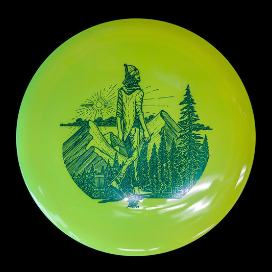 Innova - Destroyer