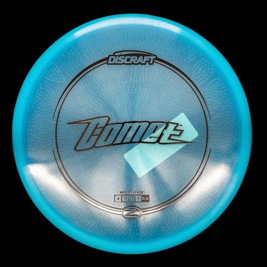 Discraft - Comet