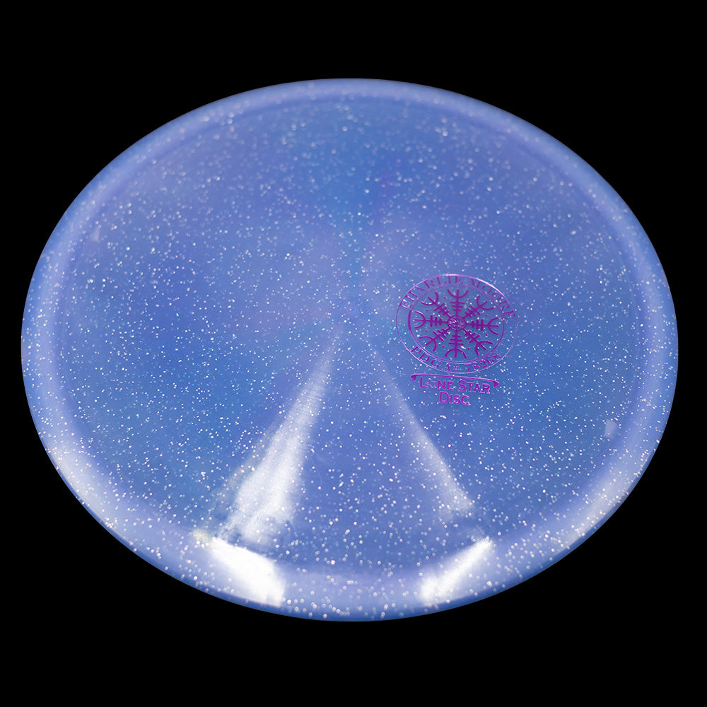 Lone Star Disc - Middy