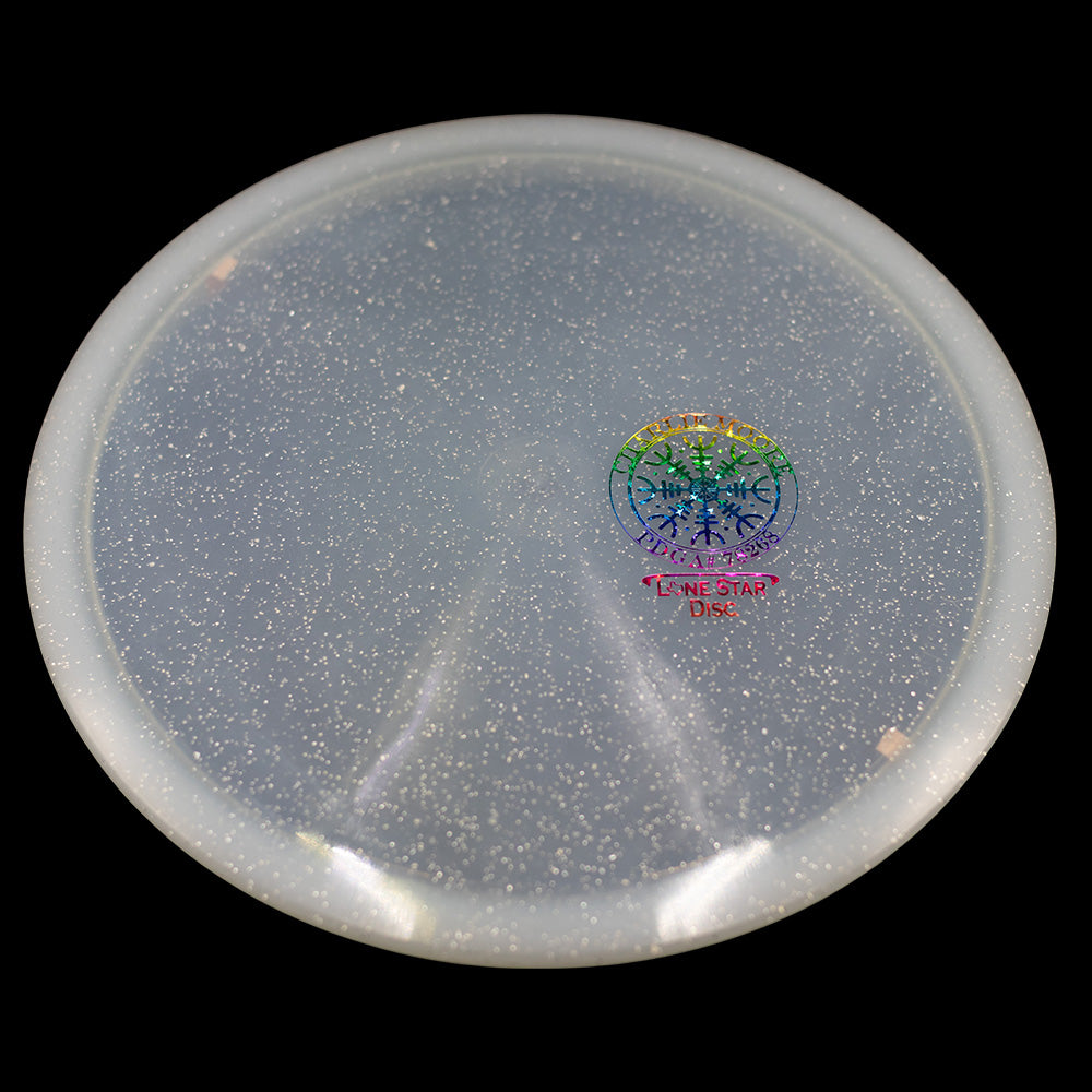 Lone Star Disc - Middy