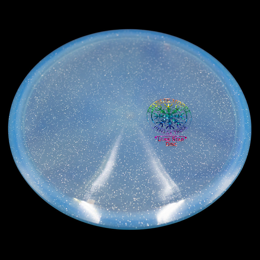 Lone Star Disc - Middy