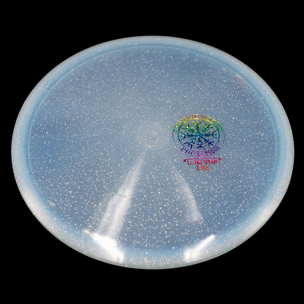 Lone Star Disc - Middy