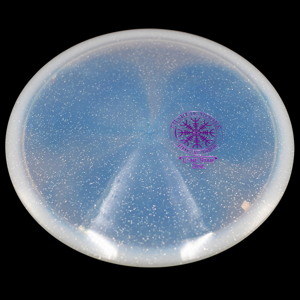 Lone Star Disc - Middy