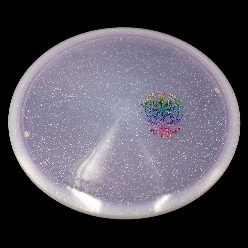 Lone Star Disc - Middy