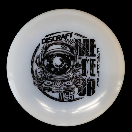 Discraft - Meteor