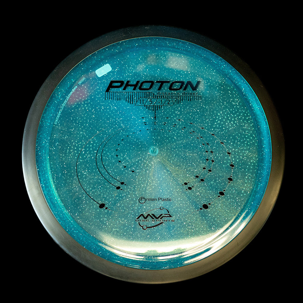 MVP Disc Sports - Photon