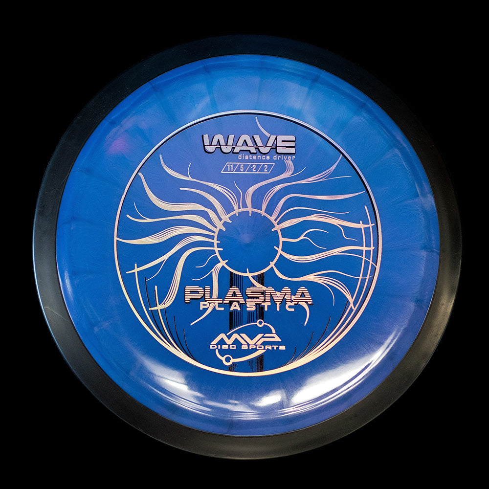 MVP Disc Sports - Wave