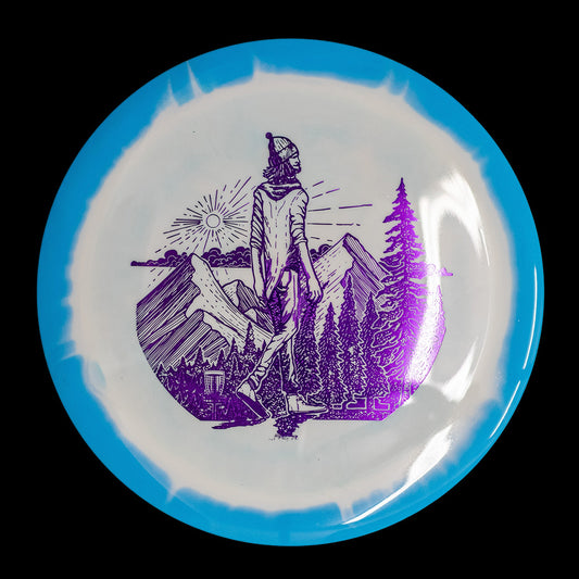 Innova - Boss