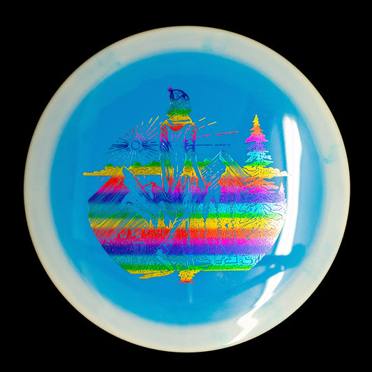 Innova - Firebird