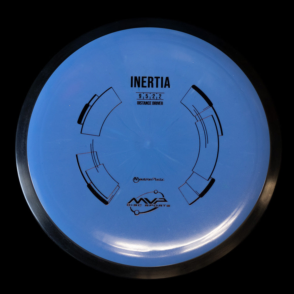 MVP Disc Sports - Inertia