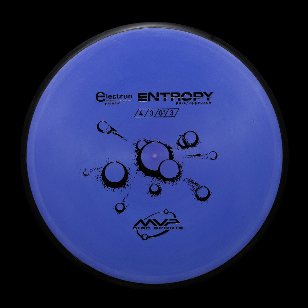 MVP Disc Sports - Entropy