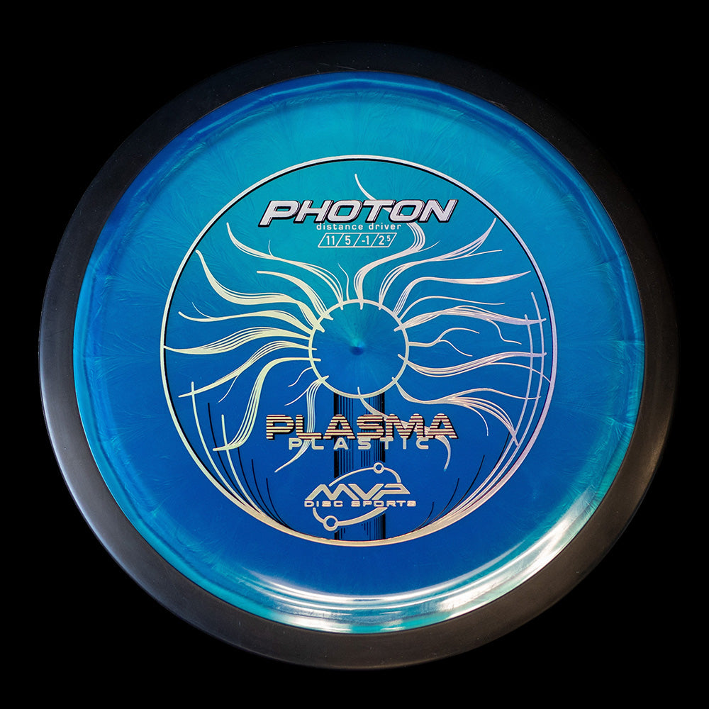 MVP Disc Sports - Photon