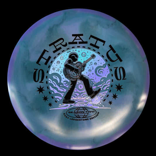 Discraft - Stratus