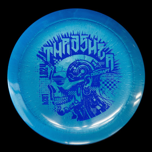 Discraft - Thrasher