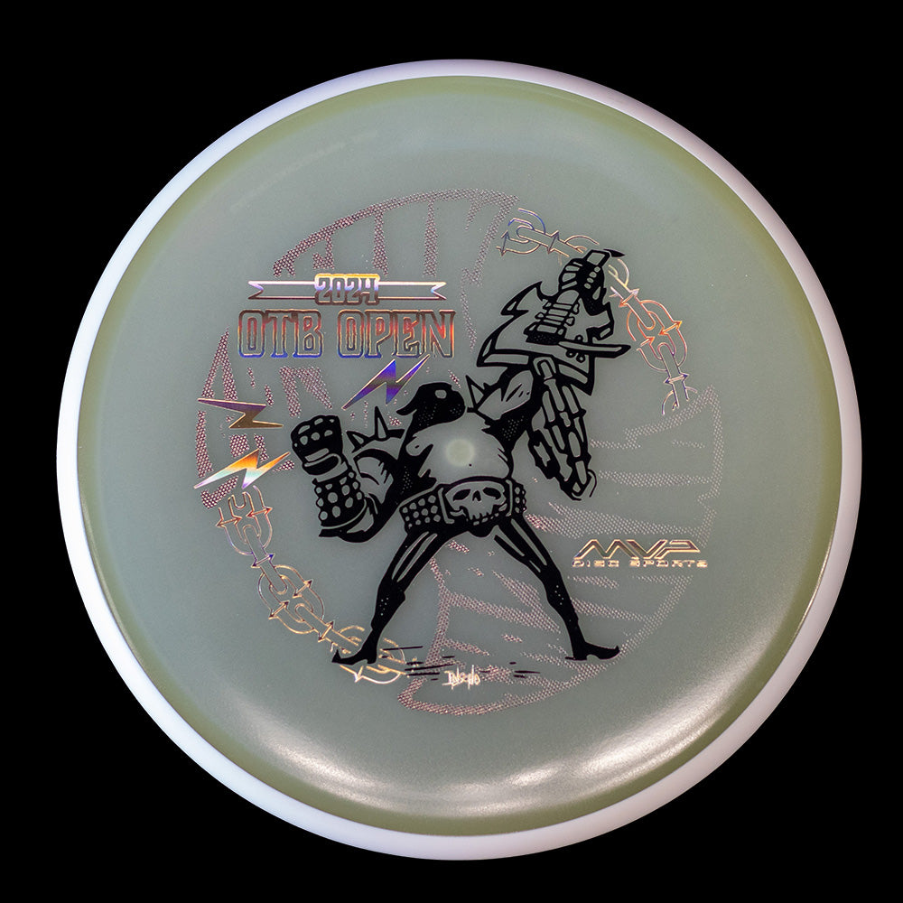 MVP Disc Sports - Watt