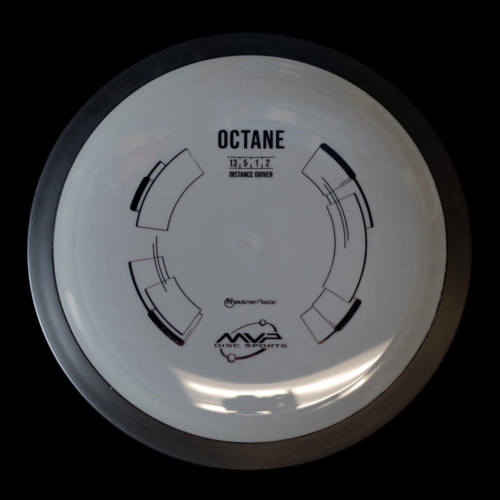 MVP Disc Sports - Octane