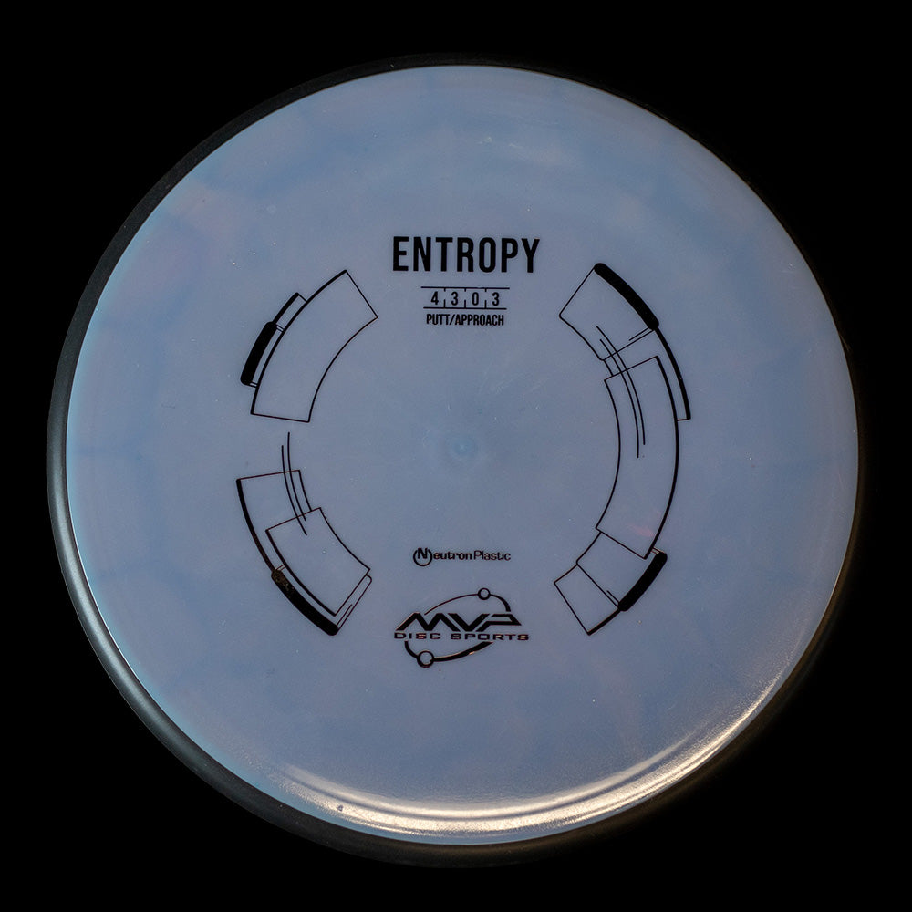 MVP Disc Sports - Entropy