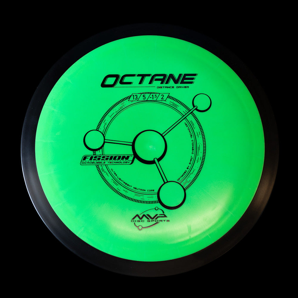 MVP Disc Sports - Octane