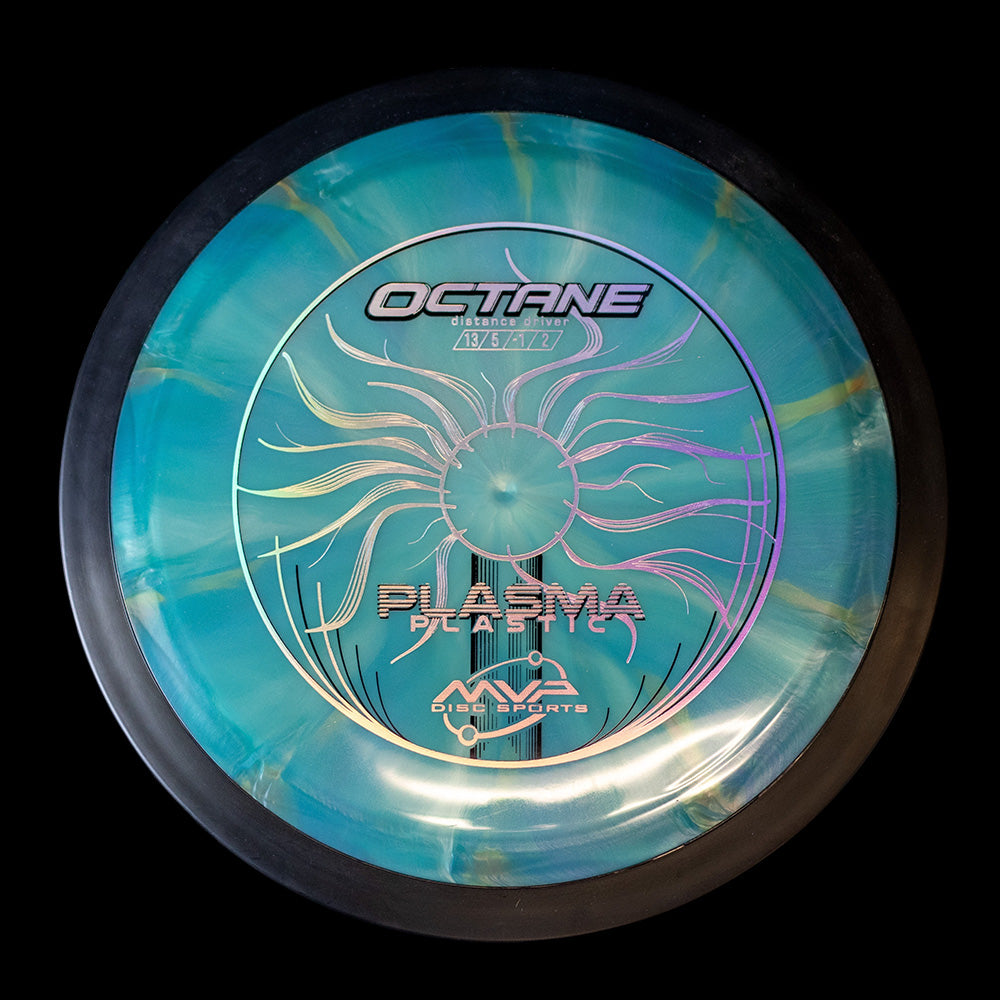 MVP Disc Sports - Octane