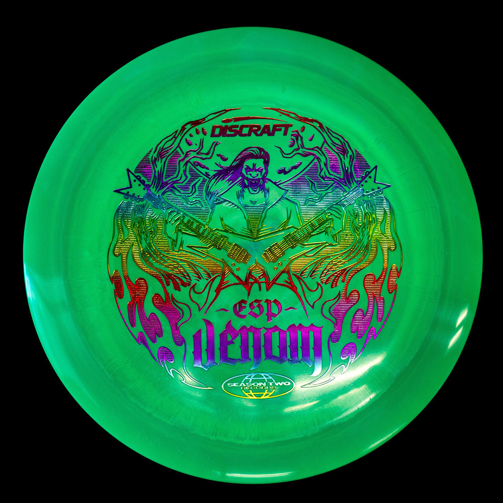 Discraft - Venom