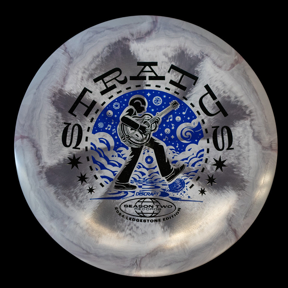 Discraft - Stratus