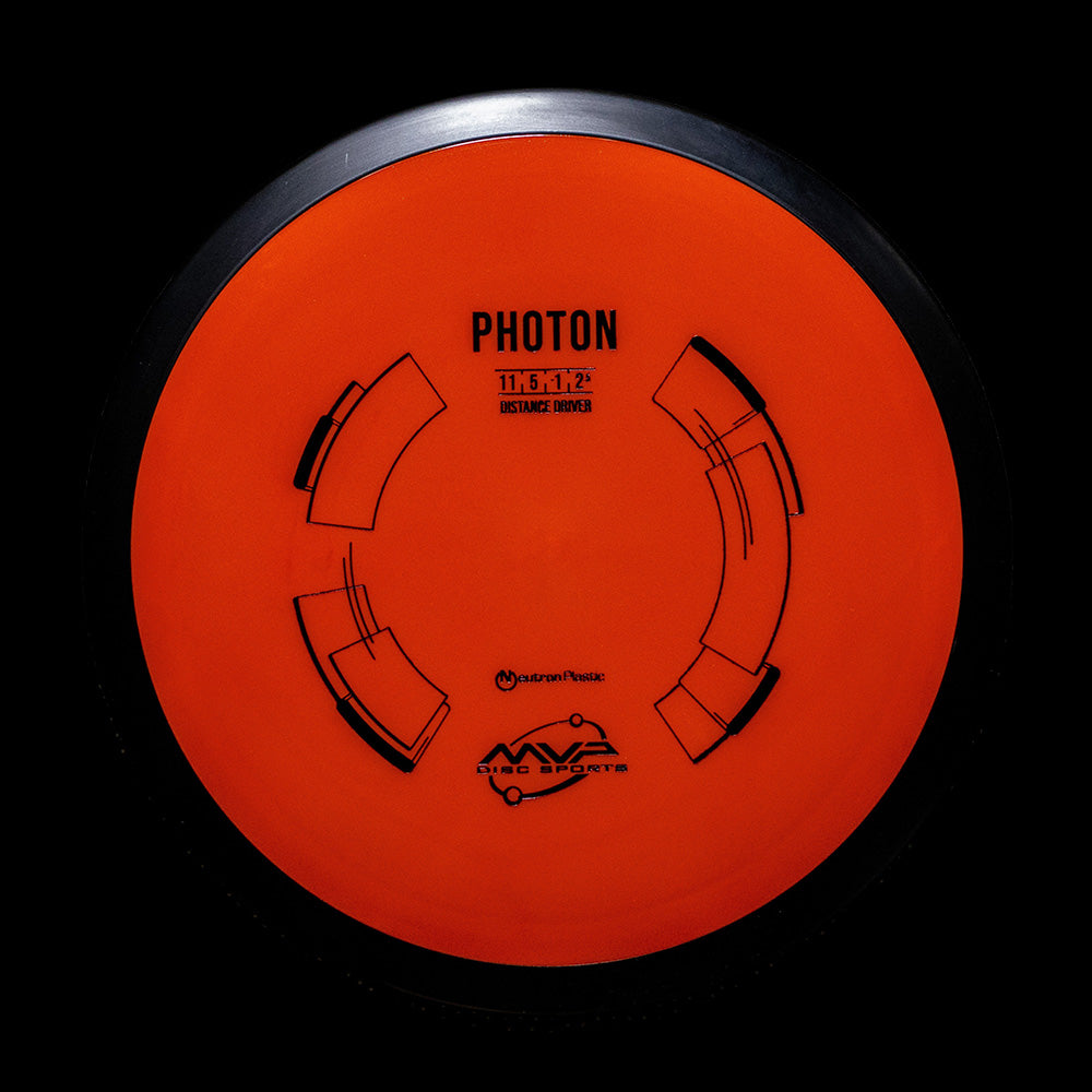 MVP Disc Sports - Photon