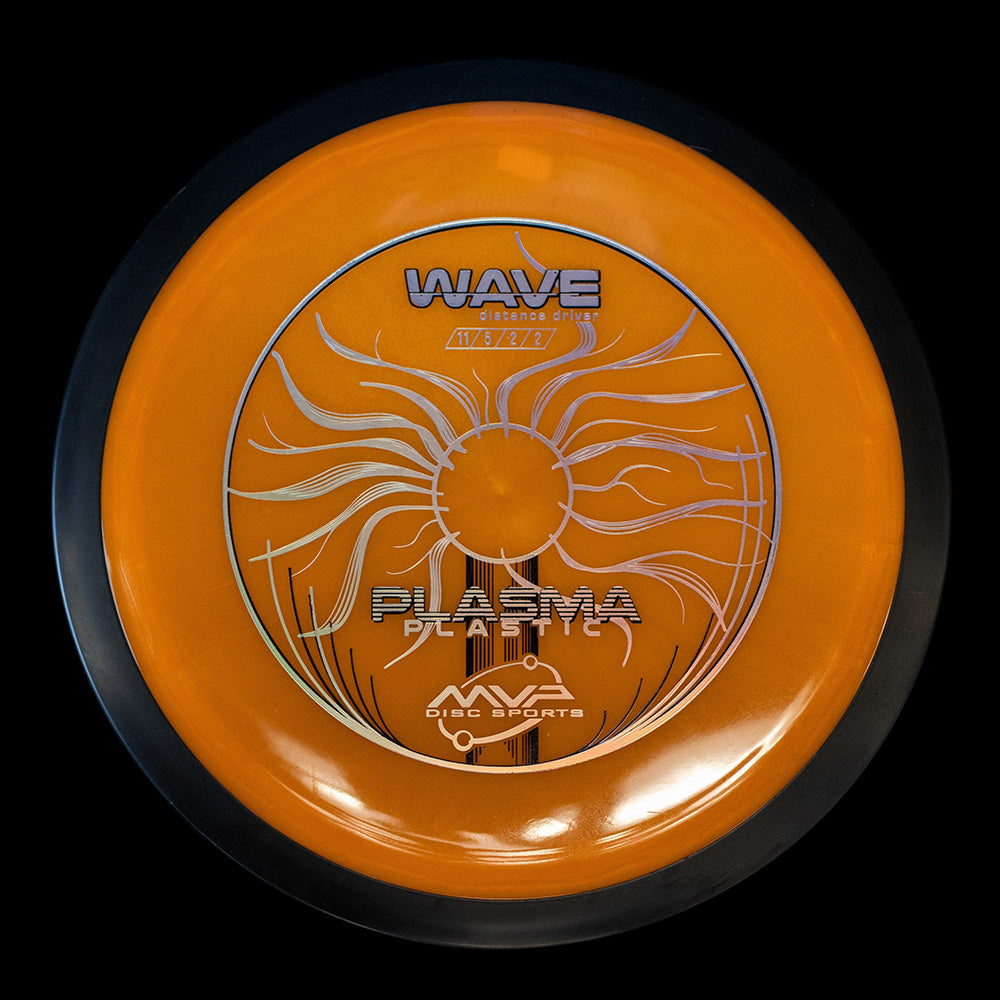 MVP Disc Sports - Wave